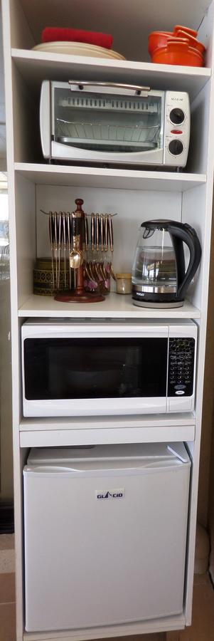 Gaia On Bribie Island - Accommodation Gladstone 16