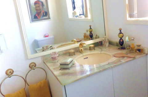 Gaia On Bribie Island - Accommodation Gladstone 19