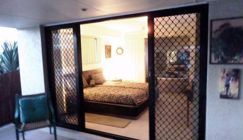 Gaia On Bribie Island - Accommodation Gladstone 33