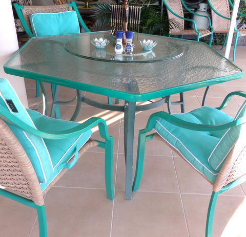 Gaia On Bribie Island - Accommodation Gladstone 11