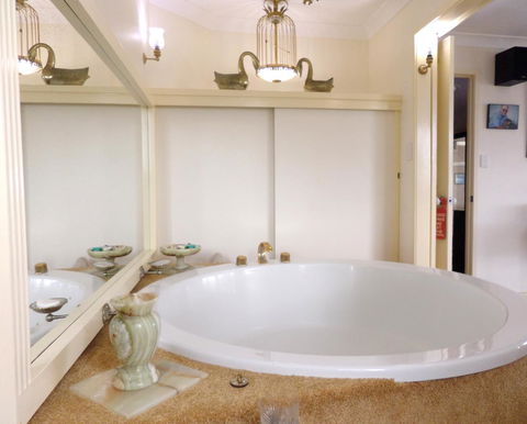 Gaia On Bribie Island - Accommodation Gladstone 17