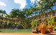 Palm Royale Cairns - thumb 11