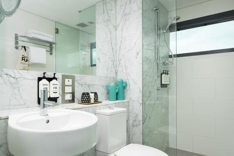 Ovolo The Valley Brisbane - Accommodation Gladstone 23