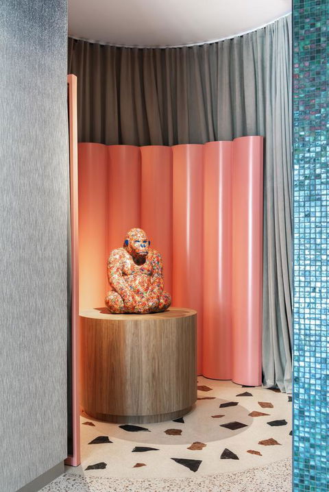Ovolo The Valley Brisbane - Accommodation Gladstone 6