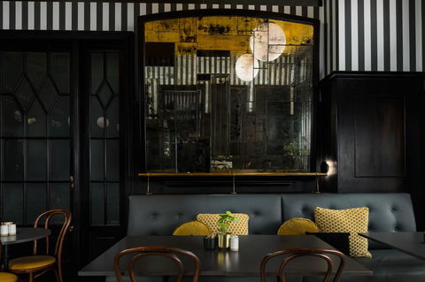 Ovolo The Valley Brisbane - Accommodation Gladstone 34