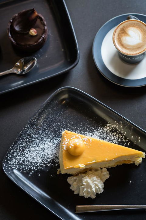 Ovolo The Valley Brisbane - Accommodation Gladstone 39