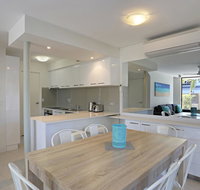 Kananda Beach House - Accommodation Gladstone