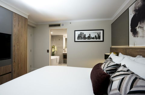 Rydges South Bank Brisbane - Accommodation Gladstone 8