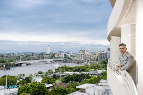 Rydges South Bank Brisbane - Accommodation Gladstone 12