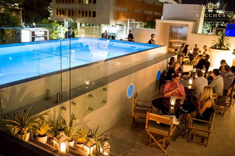 Rydges South Bank Brisbane - Accommodation Gladstone 14