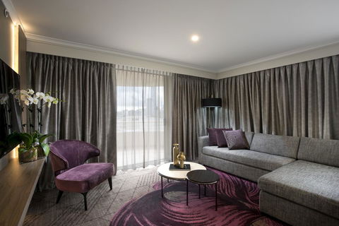 Rydges South Bank Brisbane - Accommodation Gladstone 10