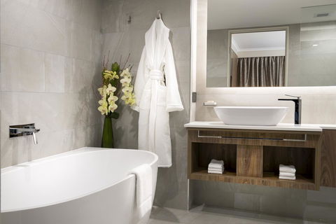 Rydges South Bank Brisbane - Accommodation Gladstone 7