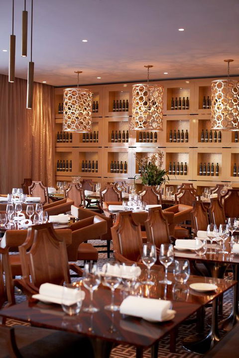 Rydges South Bank Brisbane - Accommodation Gladstone 31