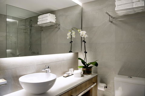 Rydges South Bank Brisbane - Accommodation Gladstone 23
