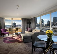 Rydges South Bank Brisbane - Accommodation Gladstone