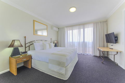 Mantra Mackay - Accommodation Gladstone 29