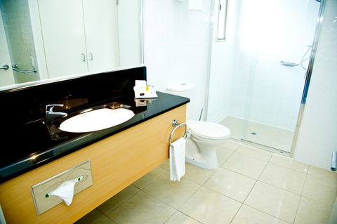 Mantra Mackay - Accommodation Gladstone 10