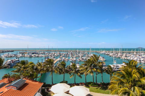 Mantra Mackay - Accommodation Gladstone 8