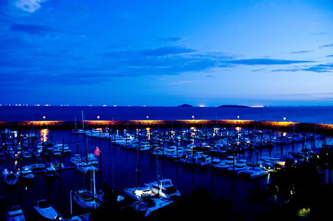 Mantra Mackay - Accommodation Gladstone 6