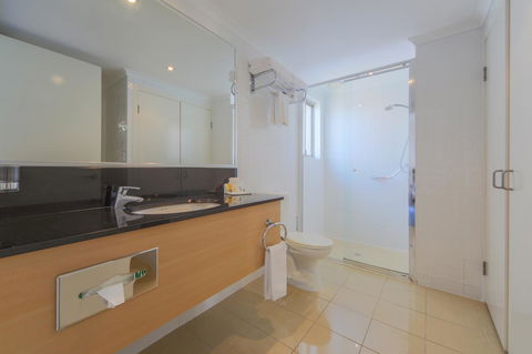 Mantra Mackay - Accommodation Gladstone 20