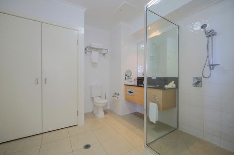 Mantra Mackay - Accommodation Gladstone 21