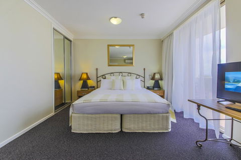 Mantra Mackay - Accommodation Gladstone 41