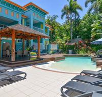 Le Cher Du Monde - Accommodation Gladstone