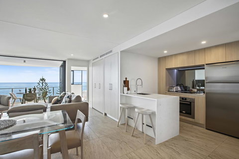 Breeze Mooloolaba, Ascend Hotel Collection - Accommodation Gladstone 12