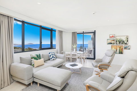 Breeze Mooloolaba, Ascend Hotel Collection - Accommodation Gladstone 13