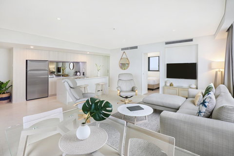 Breeze Mooloolaba, Ascend Hotel Collection - Accommodation Gladstone 14