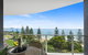 Breeze Mooloolaba, Ascend Hotel Collection - thumb 4