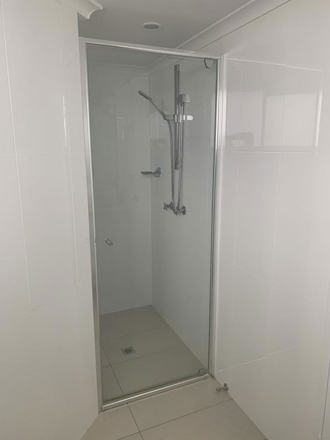 Ocean Plaza Resort - Accommodation Gladstone 17