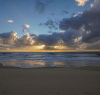 San Marino by the Sea Apartments - Accommodation Gladstone