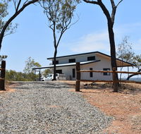 Ironbark House - Accommodation Gladstone
