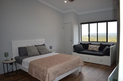 Ironbark House - Accommodation Gladstone 33