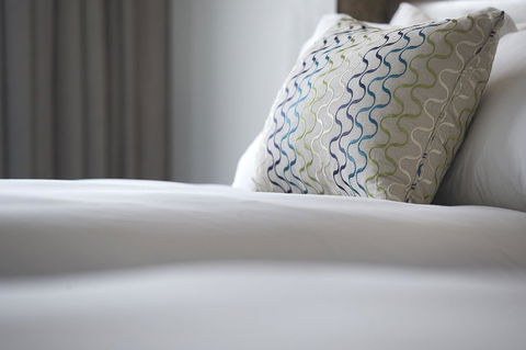 The Star Grand At The Star Gold Coast - Accommodation Gladstone 19