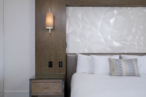 The Star Grand At The Star Gold Coast - Accommodation Gladstone 12