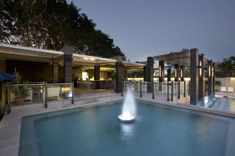 The Star Grand At The Star Gold Coast - Accommodation Gladstone 36