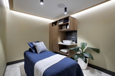The Star Grand At The Star Gold Coast - Accommodation Gladstone 39