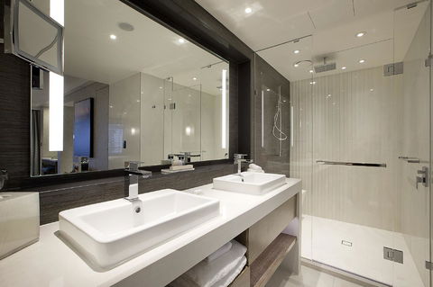 The Star Grand At The Star Gold Coast - Accommodation Gladstone 11