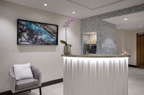The Star Grand At The Star Gold Coast - Accommodation Gladstone 38