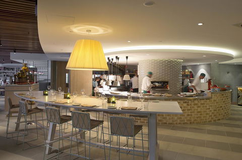 The Star Grand At The Star Gold Coast - Accommodation Gladstone 44