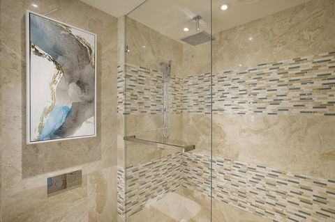 The Star Grand At The Star Gold Coast - Accommodation Gladstone 21