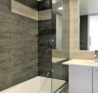 Brisbane City Apartments Albert St CBD - Accommodation Gladstone