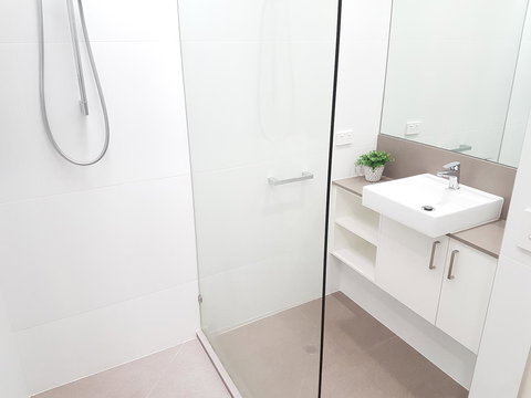 Noosa Village River Resort - Accommodation Gladstone 16