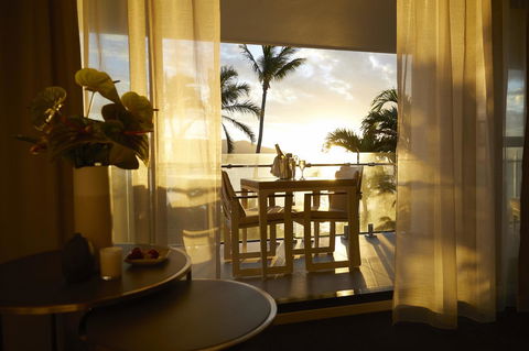 Daydream Island Resort - Accommodation Gladstone 8