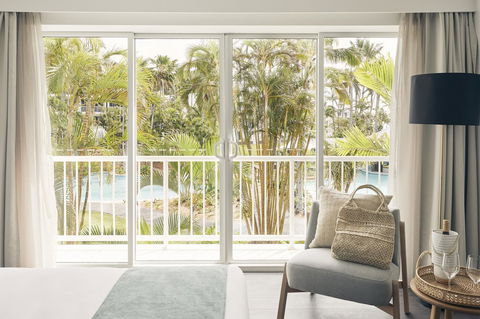 Daydream Island Resort - Accommodation Gladstone 15