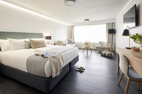 Daydream Island Resort - Accommodation Gladstone 16
