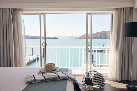 Daydream Island Resort - Accommodation Gladstone 13