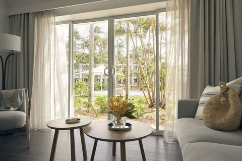 Daydream Island Resort - Accommodation Gladstone 7